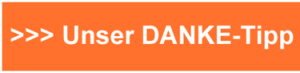 kostenloser Danke Tipp - direkt zum Onlinekurs