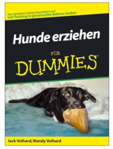 Hundekommandos Liste Buch Amazon