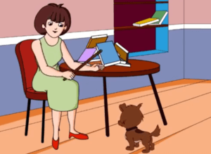 Online Hundeschule günstige Kosten Online Hundeschule günstige Kosten