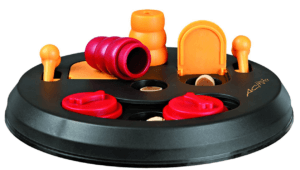 ExtraTipp Training Set