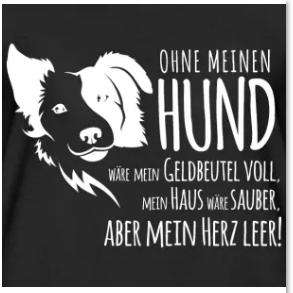 Hundekrankenversicherung