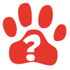 fitpaws k9fitbone fitpaws k9fitbone