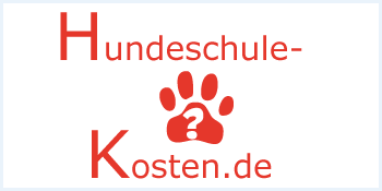 Online Hundeschule Online Hundeschule - günstige Hundeschule Kosten
